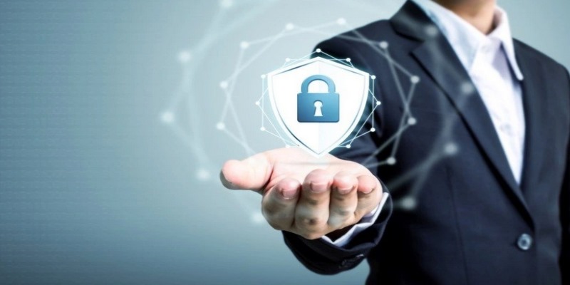 Chính sách bảo mật 58WIN mang đến những đảm bảo về an toàn thông tin