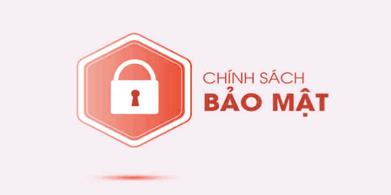 Chính sách bảo mật 58WIN đối với người chơi khi tham gia