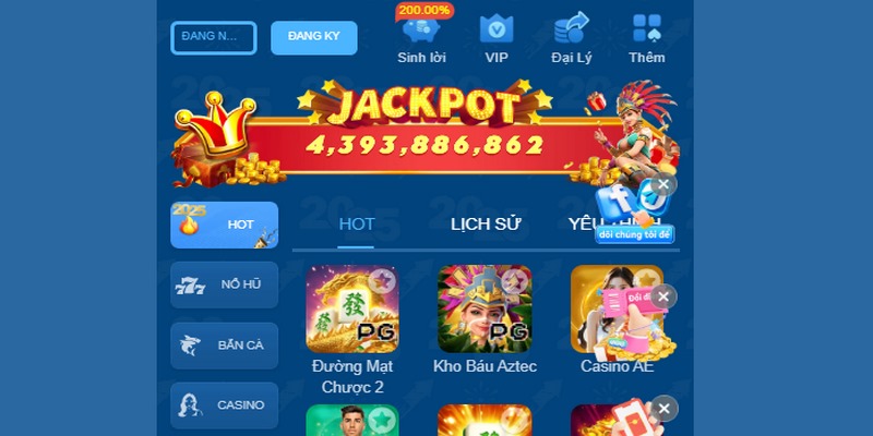 Lưu ý quan trọng giúp đăng ký 58WIN thành công 