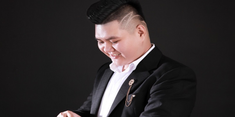 Tác giả 58WIN cùng đội ngũ phải đối mặt với nhiều thách thức ban đầu